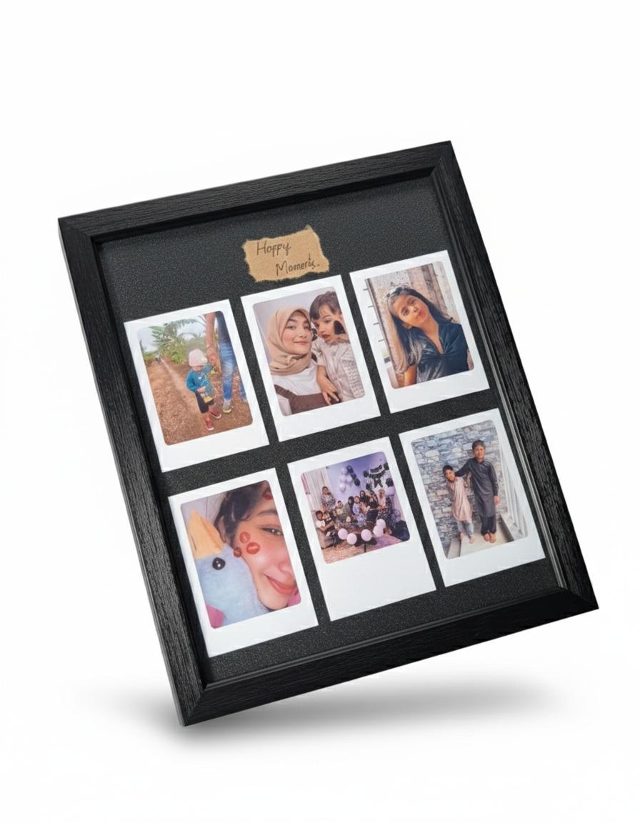 Photo Frame